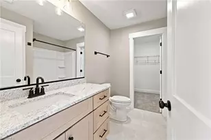 121 Sandpiper Dr, Lexington, NC 27295 - Photo 36