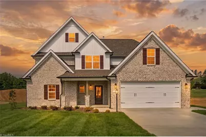 121 Sandpiper Drive, Lexington, NC 27295 - Photo 42