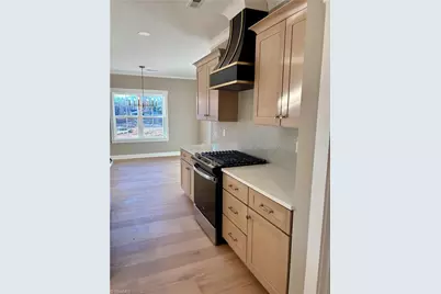 121 Sandpiper Drive, Lexington, NC 27295 - Photo 4