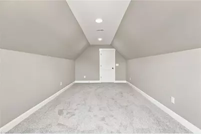 121 Sandpiper Drive, Lexington, NC 27295 - Photo 34