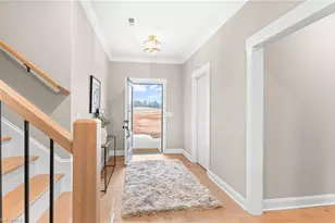 121 Sandpiper Dr, Lexington, NC 27295 - Photo 4