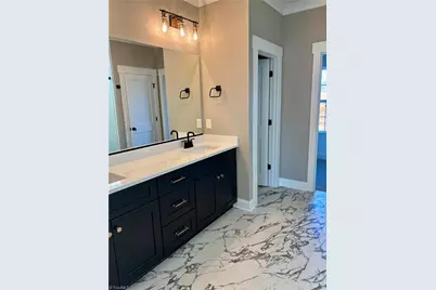 121 Sandpiper Drive, Lexington, NC 27295 - Photo 8