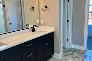 121 Sandpiper Dr, Lexington, NC 27295 - Photo 8