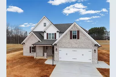 121 Sandpiper Drive, Lexington, NC 27295 - Photo 2