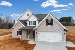 121 Sandpiper Dr, Lexington, NC 27295 - Photo 2