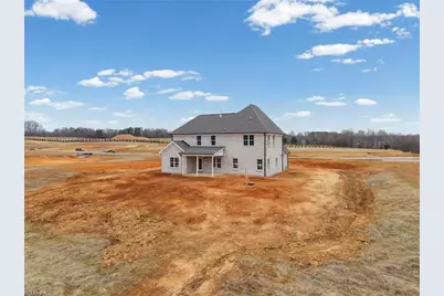 121 Sandpiper Drive, Lexington, NC 27295 - Photo 38