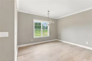 121 Sandpiper Dr, Lexington, NC 27295 - Photo 18