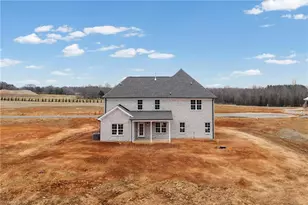 121 Sandpiper Dr, Lexington, NC 27295 - Photo 36