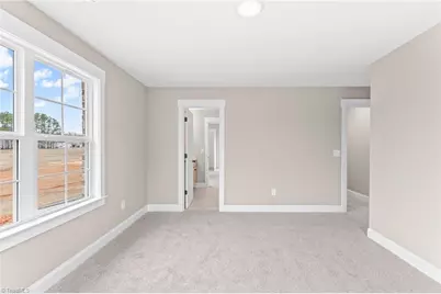 121 Sandpiper Drive, Lexington, NC 27295 - Photo 28