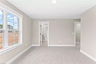 121 Sandpiper Dr, Lexington, NC 27295 - Photo 6