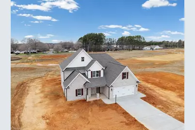 121 Sandpiper Drive, Lexington, NC 27295 - Photo 36