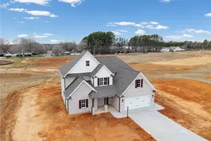 121 Sandpiper Dr, Lexington, NC 27295 - Photo 36