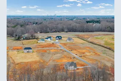 121 Sandpiper Drive, Lexington, NC 27295 - Photo 40