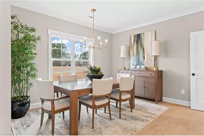 121 Sandpiper Drive, Lexington, NC 27295 - Photo 12