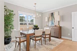 121 Sandpiper Dr, Lexington, NC 27295 - Photo 12