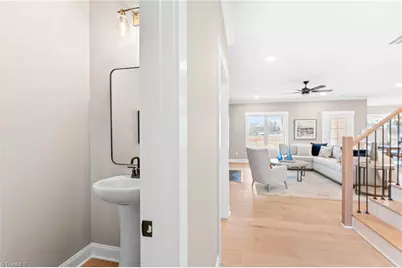 121 Sandpiper Drive, Lexington, NC 27295 - Photo 4