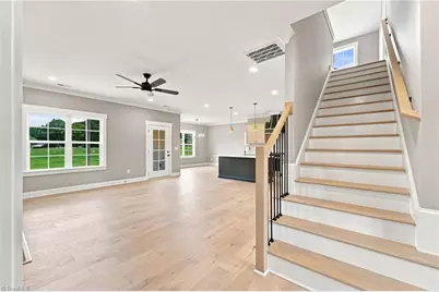 121 Sandpiper Drive, Lexington, NC 27295 - Photo 20
