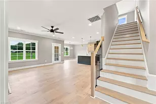 121 Sandpiper Dr, Lexington, NC 27295 - Photo 20