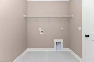 121 Sandpiper Dr, Lexington, NC 27295 - Photo 20