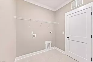 121 Sandpiper Dr, Lexington, NC 27295 - Photo 34