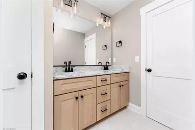 121 Sandpiper Drive, Lexington, NC 27295 - Photo 16