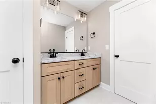 121 Sandpiper Dr, Lexington, NC 27295 - Photo 16