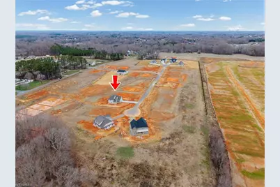 121 Sandpiper Drive, Lexington, NC 27295 - Photo 42