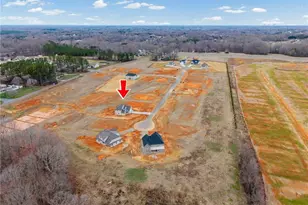 121 Sandpiper Dr, Lexington, NC 27295 - Photo 42