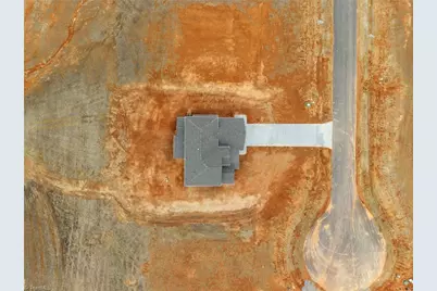 121 Sandpiper Drive, Lexington, NC 27295 - Photo 40