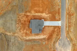 121 Sandpiper Dr, Lexington, NC 27295 - Photo 40