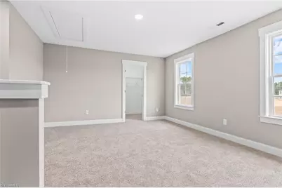 121 Sandpiper Drive, Lexington, NC 27295 - Photo 22
