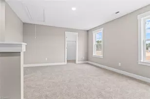 121 Sandpiper Dr, Lexington, NC 27295 - Photo 22