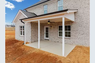 121 Sandpiper Drive, Lexington, NC 27295 - Photo 38