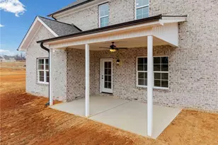 121 Sandpiper Dr, Lexington, NC 27295 - Photo 38