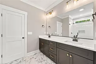 121 Sandpiper Dr, Lexington, NC 27295 - Photo 22