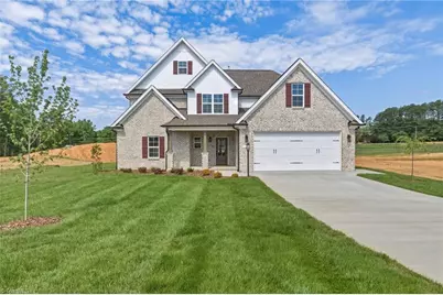 121 Sandpiper Drive, Lexington, NC 27295 - Photo 1