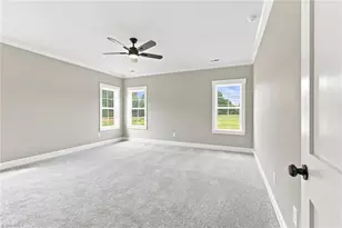121 Sandpiper Dr, Lexington, NC 27295 - Photo 20