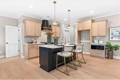 121 Sandpiper Drive, Lexington, NC 27295 - Photo 8