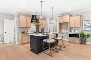 121 Sandpiper Dr, Lexington, NC 27295 - Photo 8