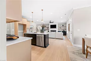 121 Sandpiper Dr, Lexington, NC 27295 - Photo 10