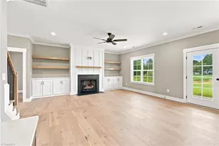 121 Sandpiper Dr, Lexington, NC 27295 - Photo 12