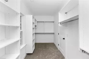 121 Sandpiper Dr, Lexington, NC 27295 - Photo 18