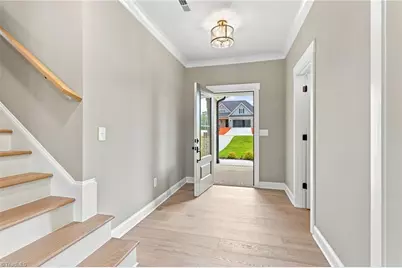 121 Sandpiper Drive, Lexington, NC 27295 - Photo 8