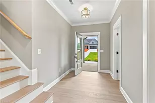 121 Sandpiper Dr, Lexington, NC 27295 - Photo 8