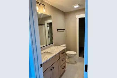 121 Sandpiper Drive, Lexington, NC 27295 - Photo 14