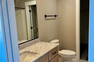 121 Sandpiper Dr, Lexington, NC 27295 - Photo 14