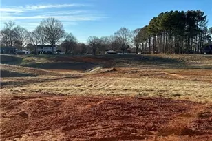 121 Sandpiper Dr, Lexington, NC 27295 - Photo 16