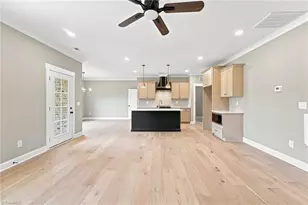 121 Sandpiper Dr, Lexington, NC 27295 - Photo 10