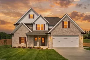121 Sandpiper Dr, Lexington, NC 27295 - Photo 2