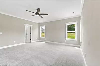 121 Sandpiper Drive, Lexington, NC 27295 - Photo 24